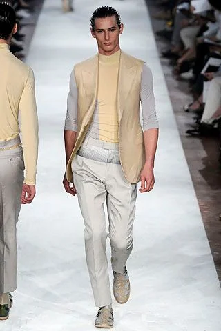 Look 12